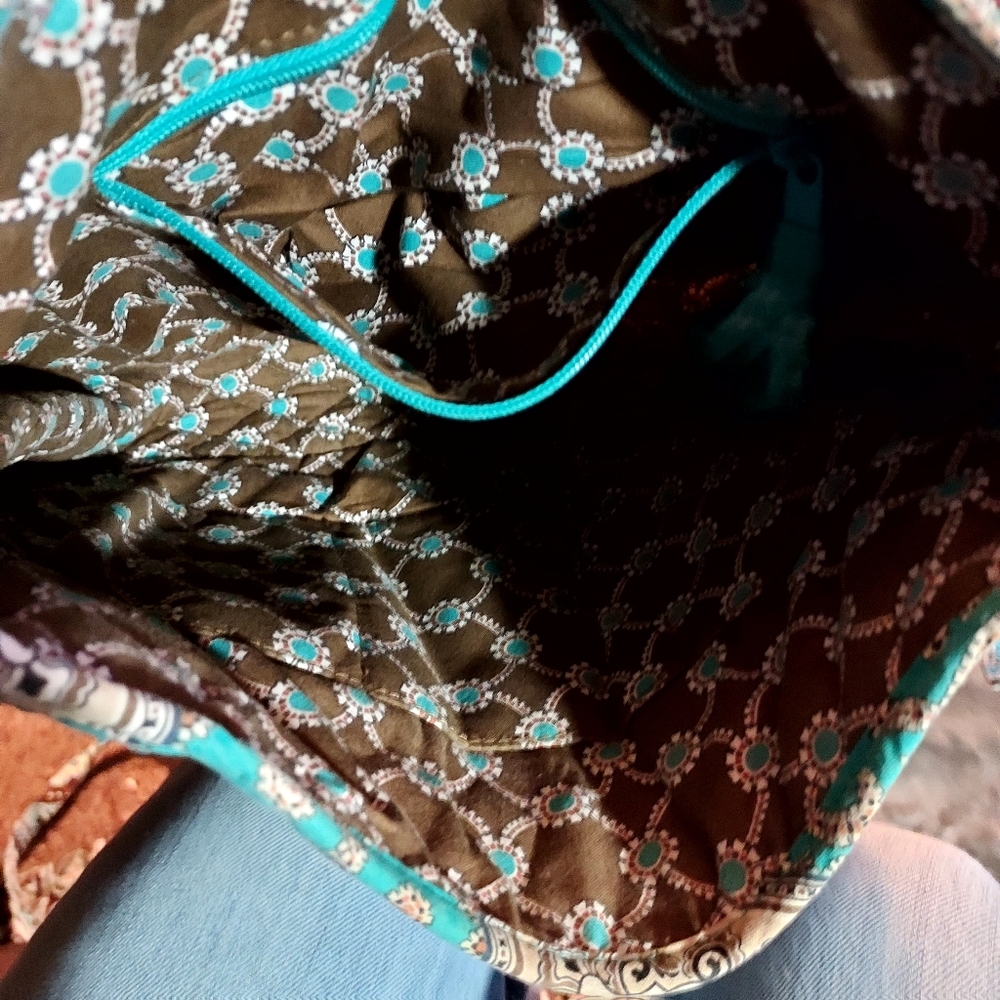 Purse - Picture 3 of 3